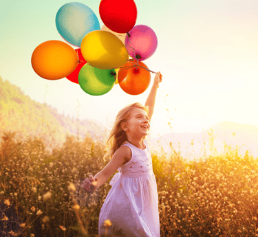 therapie-enfant
