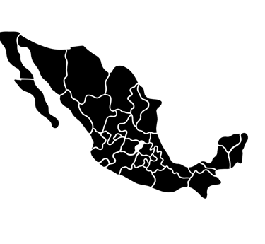 Querétaro México