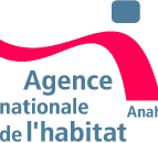 Entreprise certifiée par l'ANAH
