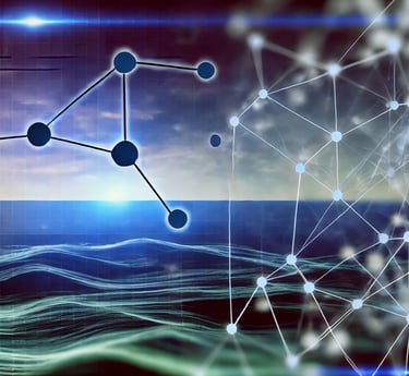 neural network concept