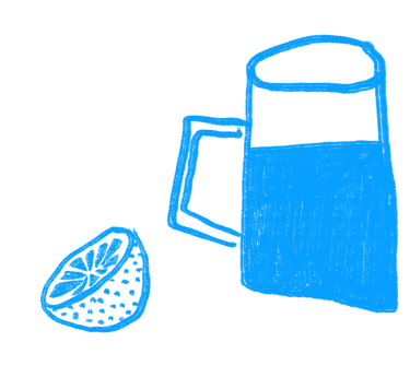 Illustration