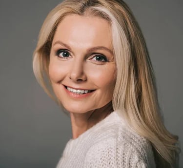 audit commercial témoignage entrepreneur