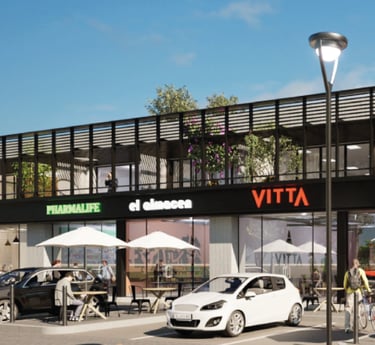 construccion salta open store