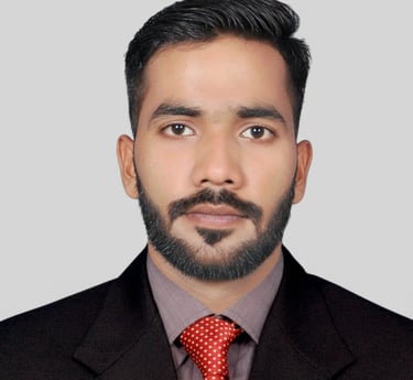 Marketing Manager