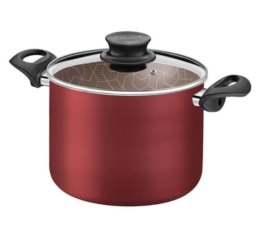 caldeirao tramontina