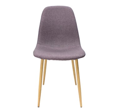 silla liz