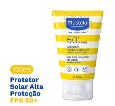protetor mustela