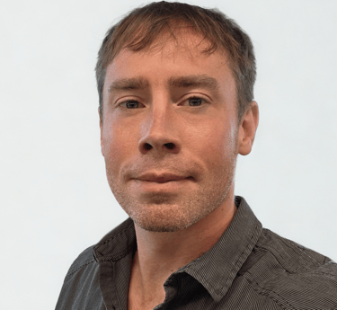 Eric Wabrick - Founder & CEO of Autology AI