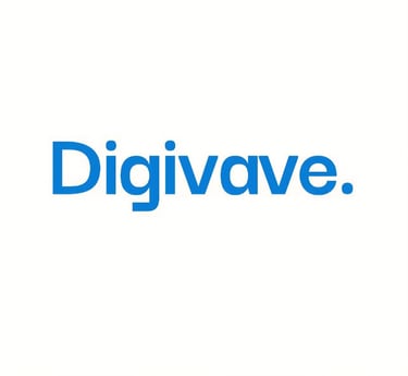 logo of digivave