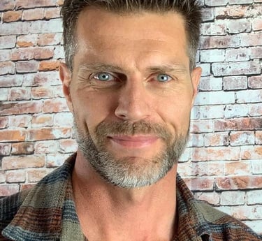 property management services durango colorado