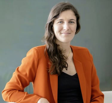 Voie Atypique - Diversité Cognitive - Claire