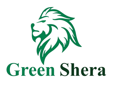 greenshera-1