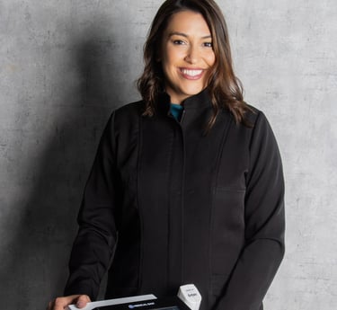 laser de remoção de pigmentos tecnologia Ndyag, laser omer da medical san