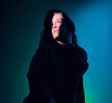 Aurore Rainot photographe professionnel, portrait, mode, commercial dans l'Eure, l'Oise et Paris