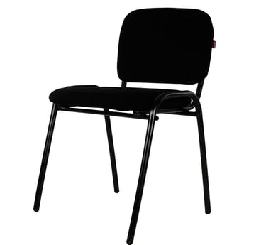 Silla Fija para Banquetes