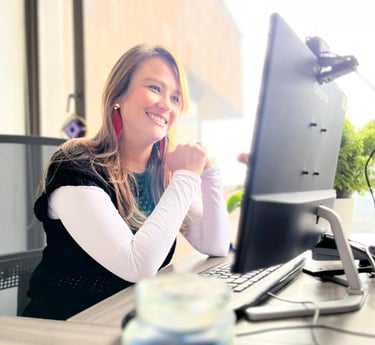 terapia psicológica-edna-reconectando