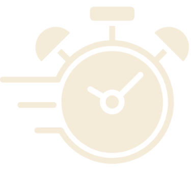 a clock on it's face/ Pool concept piscines 79