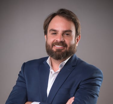 Dr Eduardo Clínica Sorrie Saúde Jaboticabal