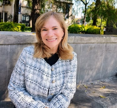 Dra Maricarmen Hernandez - Centro Kutnea