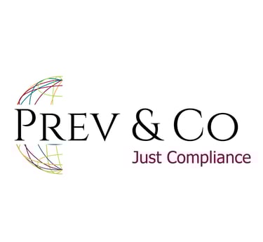 avis client marqoeur TPE et PME communication et branding
