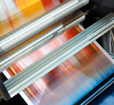 Wholesale Business Printing