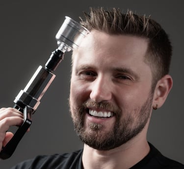 massoterapeuta, massagista, quiropraxista, quiropraxia