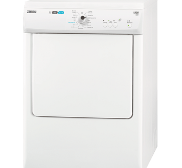 Zanussi-Dryer-repair-doha-qatar