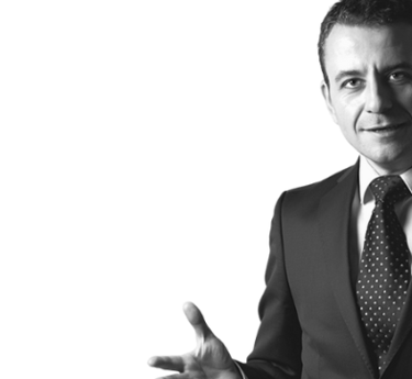 George Bragadirenau