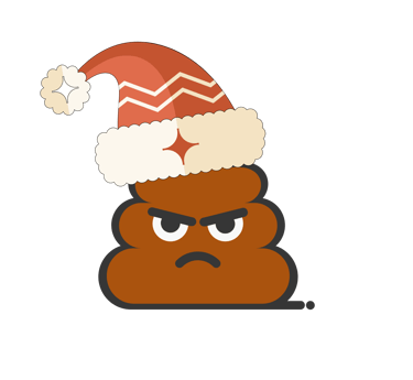 a poopy poopy poopy poopy poopy