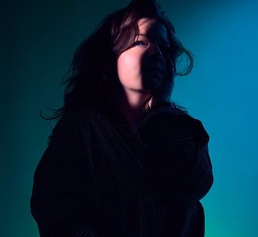 Aurore Rainot photographe professionnel, portrait, mode, commercial dans l'Eure, l'Oise et Paris