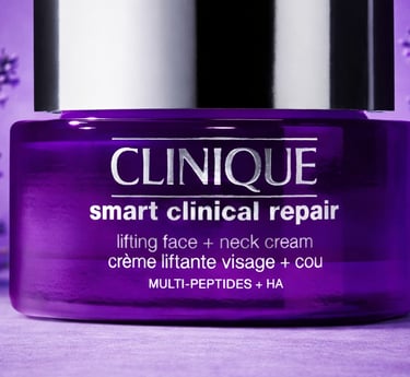 Clinique Smart Clinical Repair Anti Aging