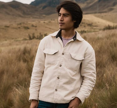 Mateo Nicolás Salguero Cuesta fotógrafo Coshell Photography Quito Ecuador eventos bodas bautizos 15 años corporativo 