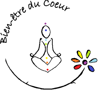 logo association bien-être du coeur