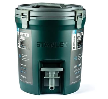 Jug Térmica Stanley