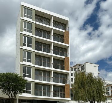 oficina de abogados laboristas en Cusco