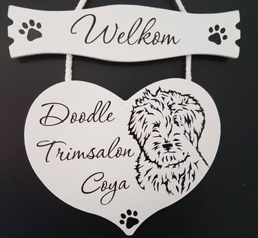 Welkom