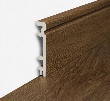 spc skirting