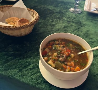Navaat Мастава Еда Ташкент