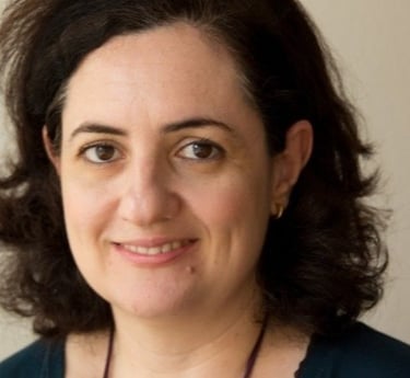 Psicóloga Online Roberta Casare