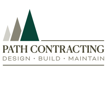Path Contracting