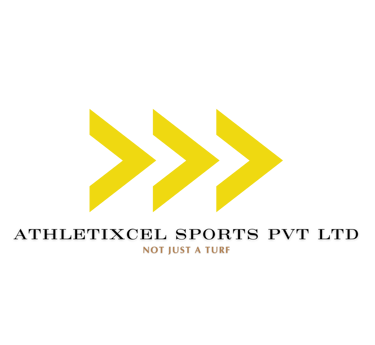 NexTurf - Logo