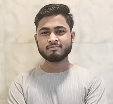 Best Digital Marketer | Meta Ads, SEO & Social Media – Shivam Jha