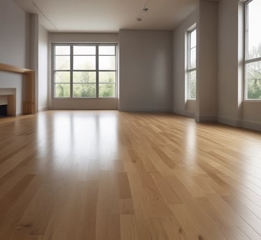 Mejora mi imagen , que tenga un angulo mucho mejor y tenga calidad de foto de estudio