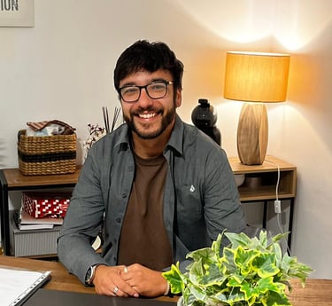 integrador social donostia