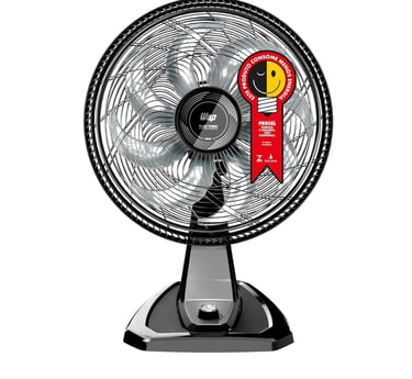 ventilador 50cm