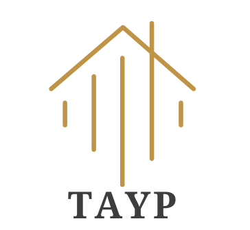 logo-te-alquilo-y-punto