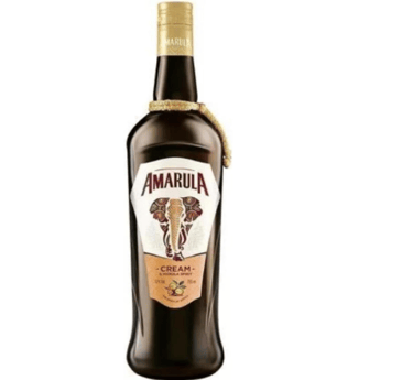 amarula