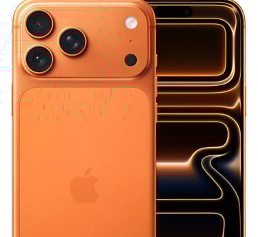 a close up of a phone with a camera and a phone