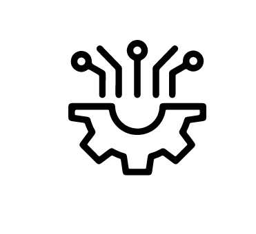 Vector image showing that Automation should be enabled as a GTM strategy by organisations.