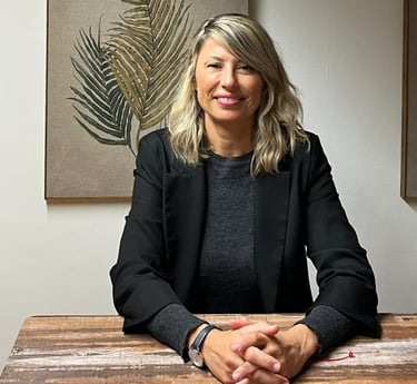 tratamiento adicciones donostia